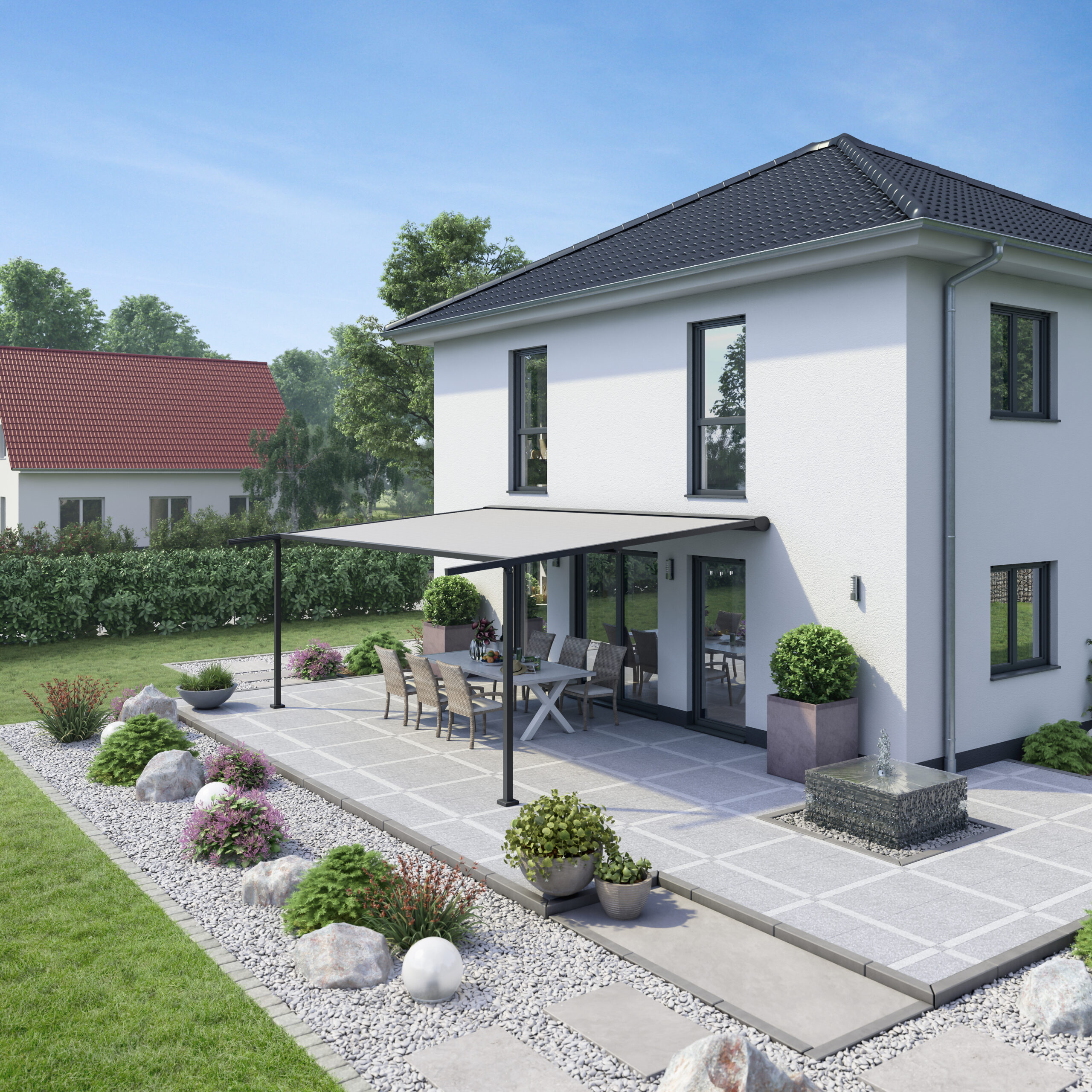 handyhlle aus metall Sony-Serie | Ultradnne magnetische Handyhlle aus Metall und Glas